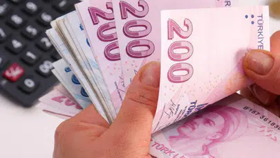 Ocak 2025’te Eşit Zam ve Refah Payı Mümkün mü?