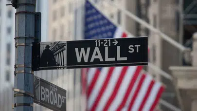 Wall Street’in “Muhteşem 7”sinde Rapor Maratonu