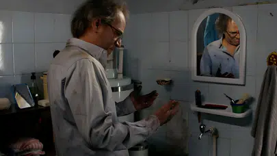 Kalpazan Dizisi 3. Bölümde Heyecan Dorukta