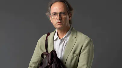 Kalpazan Dizisi Sosyal Medyada İlgi Görmeye Devam Ediyor