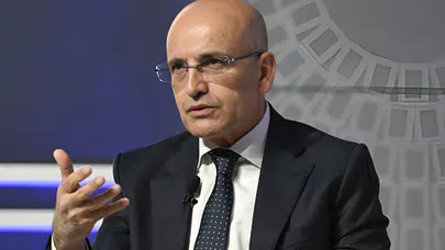 Savunma Sanayi ve Cari Açıkta Yeni Adımlar