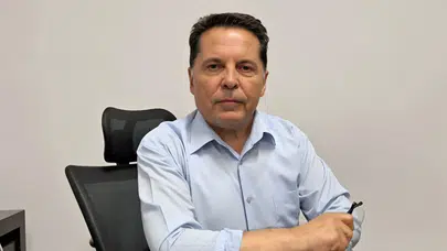 İstanbul'da Belediye Başkanı Hakkında Şoke Eden Suçlama