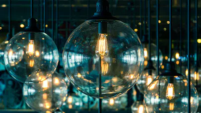 LED Ampuller ile Hem Tasarruf Hem de Çevre Koruma Mümkün