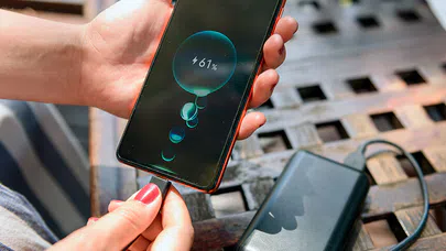 Akıllı Telefon Bataryasını Daha Uzun Süre Kullanmanın Pratik İpuçları