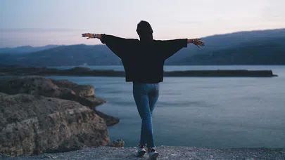 İyi Bir Yaşam Herkes İçin Aynı Anlamı Taşımıyor