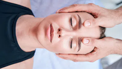 Bilinç Transferinin Geleceği ve Etik Sorunlar