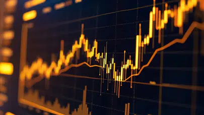 Altın güne değer kaybıyla başladı