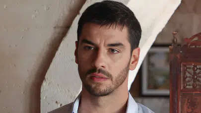 Siyah Kalp’te İntikam Rüzgarı, Nuh ve Melek İçin Tehlike Büyüyor