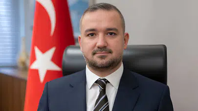 Enflasyon Tahmininde Revizyon İhtimalini Değerlendiriyor