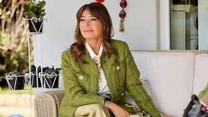 Filiz’in Terk Edilişi Sandık Kokusu’nda Krizleri Derinleştiriyor