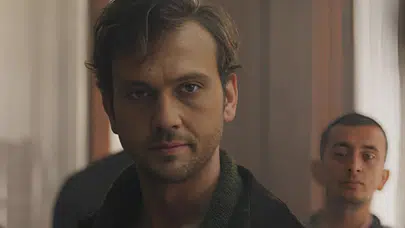 İskender’in Planları ve Devran’ın Mücadelesi İzleyiciyi Şaşırtacak