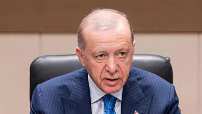 Yeşil Vatan İçin Geleceğe Nefes