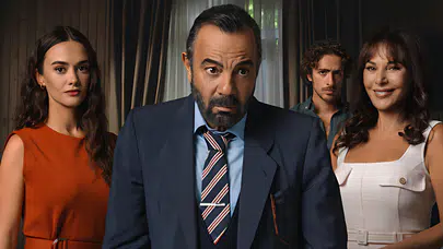 Akıldan Kalbe, Aile ve Aşkın Sorgulandığı Bir Film