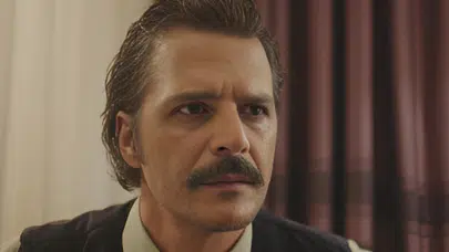 Babalar ve Evlatlar, Ankara'nın Derin Hikayesi Ekranlara Geliyor