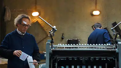 Kalpazan’da Reytingler Düşüşte