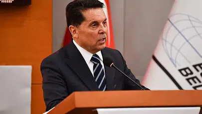 Esenyurt Belediyesi'nde Usulsüzlüklerin Faturası Ağır Oldu