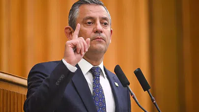 Belediyelerde Kamu Kaynaklarının Kullanımında Şeffaflık Krizi