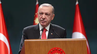 Sezai Karakoç, Vefat Yıl Dönümünde Anıldı