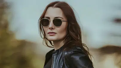 Kar Çiçekleri’nde Gözler Gülcan ve Çınar’ın Hikayesinde