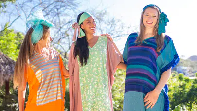 Sürdürülebilirlik ve Çevre Dostu Tasarımlar Yükselişte