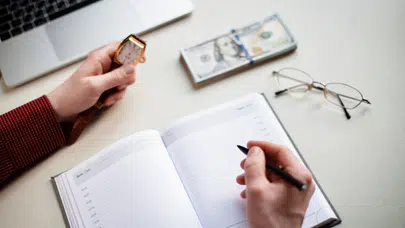 Kişisel Bütçenizi Etkili Yönetmek İçin 6 Temel İpucu