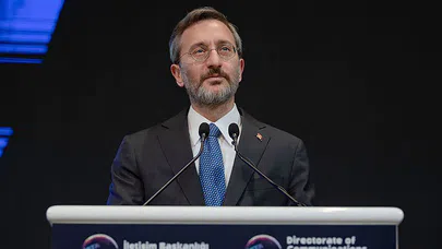 Ahıska Türklerinin Tarihi Mücadelesi