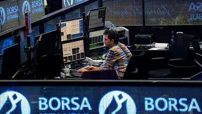 Bakır Vadeli İşlemleri Viop’ta İşleme Açılıyor