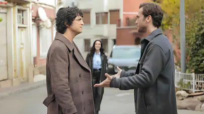 Ferman’ın Hamlesiyle Deha’da Dengeler Alt Üst Oldu