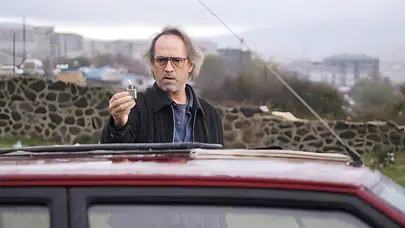 Kalpazan’ın Beşinci Bölümü Nefesleri Kesti