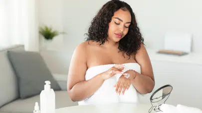 Annelerin Sağlığı İçin Doğum Sonrası Bakım Rehberi