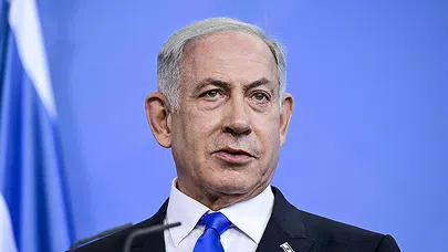 Netanyahu, Hizbullah ile Ateşkese Onay Verdi İddiası