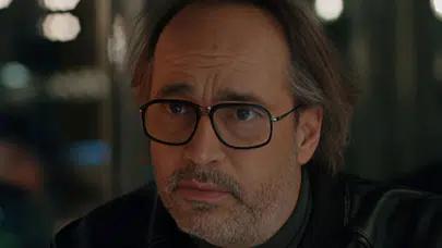 Adem ve Canan Arasında Büyüyen Çatışma!