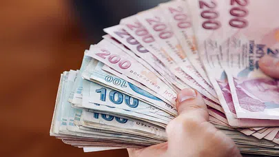 Çalışanı İlgilendiren Asgari Ücret Görüşmeleri Başlıyor