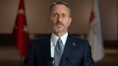 Türkiye Yüzyılında Gençlik ve Yapay Zeka