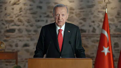 Helal Ekonomi ve Türkiye’nin Küresel Vizyonu