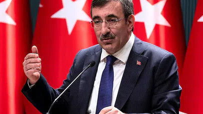 Türkiye Siber Güvenlikte Yeni Bir Döneme Hazırlanıyor