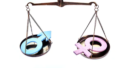 Kadın Sporcuların Hak Mücadelesi Güçleniyor