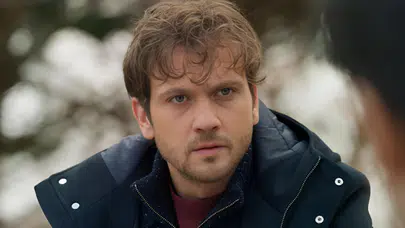 "Deha" Dizisinde Heyecan Dorukta