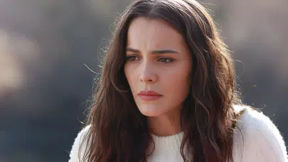 Siyah Kalp”te Nefes Kesen Yüzleşme