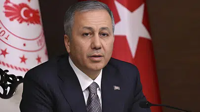 Terörle Sadece Mücadele Edilir, Taviz Verilmez