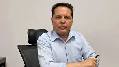 Ahmet Özer’in PKK Bağlantısı İddialarında Yeni Deliller