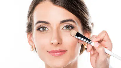 Makyajda Doğal Görünüm İçin 5 Püf Nokta