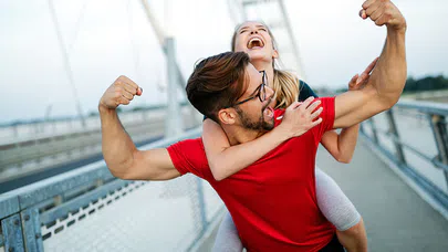 Sağlıklı İlişkiler için Empati ve Etkili İletişim Önerileri