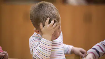 Çocukların Zihinsel Gelişimini Destekleyecek 5 Yaratıcı Aktivite