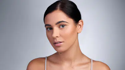 Parlayan Güzellik: Doğal Makyaj İçin 5 Basit İpucu