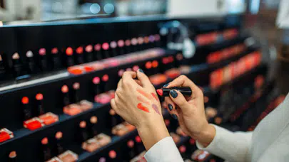 Ten Rengine Uygun Ruj Seçiminde Uzman Tavsiyeleri