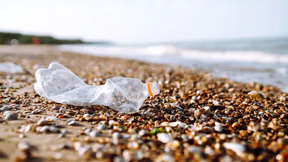 Mikroplastik Kirliliği ve İnsan Sağlığı Üzerindeki Etkiler