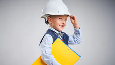 Geleceğin Meslekleri, Dijital Dönüşümün Yeni İş Alanları