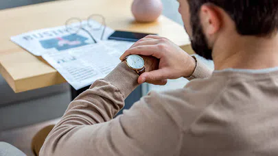 Günlük Hayatta Zaman Kazanmanın 10 Pratik Yolu