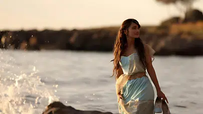 Şakir Paşa Ailesi'nin Sır Dolu Hikayesi